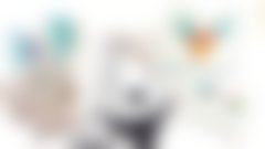 Afnarije - to je tisto, ko tri afne združijo moči