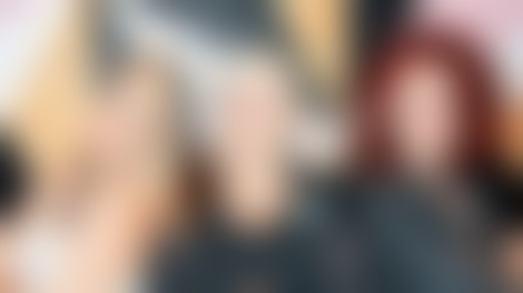 Afnarije - to je tisto, ko tri afne združijo moči