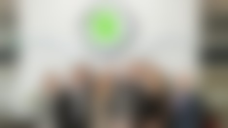 Porsche Slovenija je Škodin uvoznik leta 2015