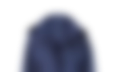 Prehodna garderoba: Ulica je njegova!