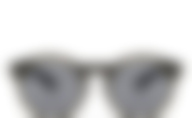 Prehodna garderoba: Ulica je njegova!