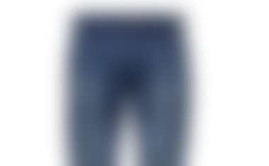 Prehodna garderoba: Ulica je njegova!