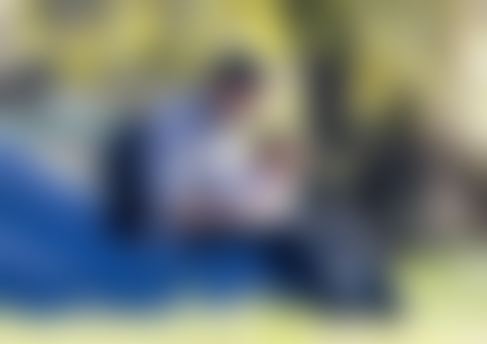 Ashton Kutcher: Hčerkica ga je spremenila!