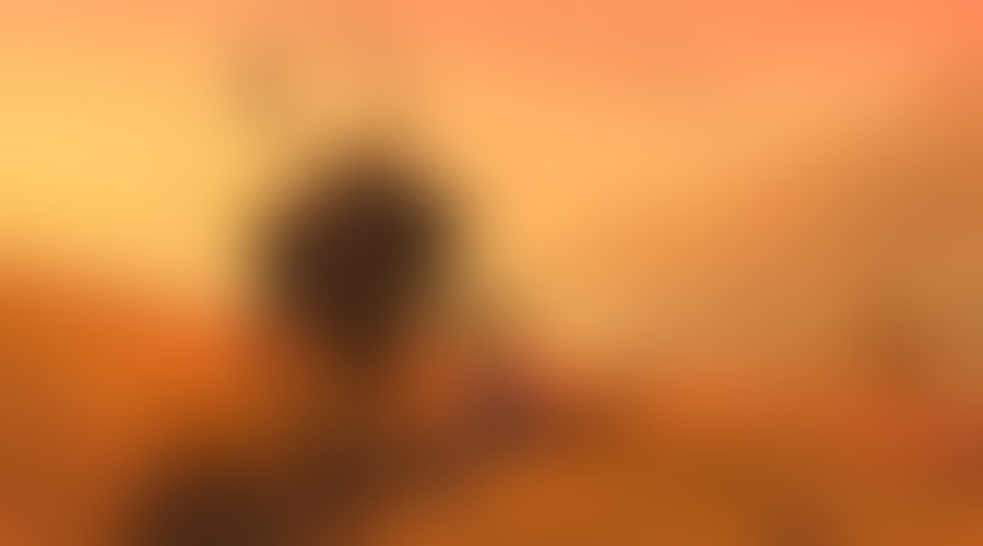 Da bi rešil družino  se Kubo poda na vznemirljivo iskanje očetovega oklepa