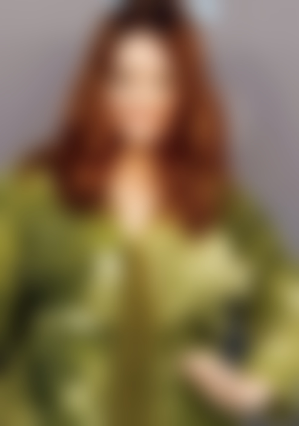 Melissa McCarthy ne razume nasprotnikov feminizma