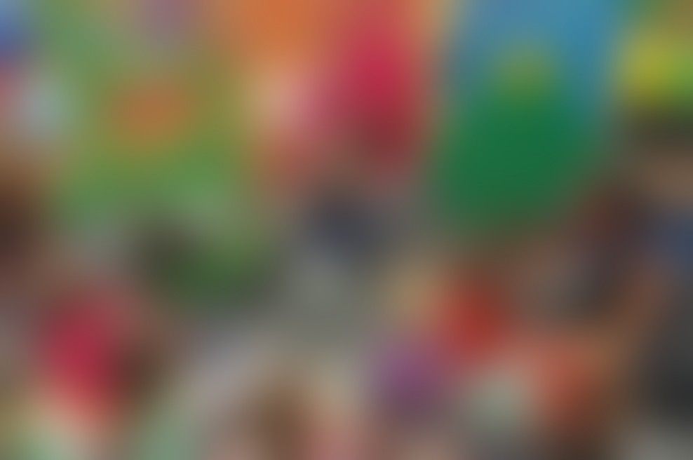 Obiščite Junior Festival!