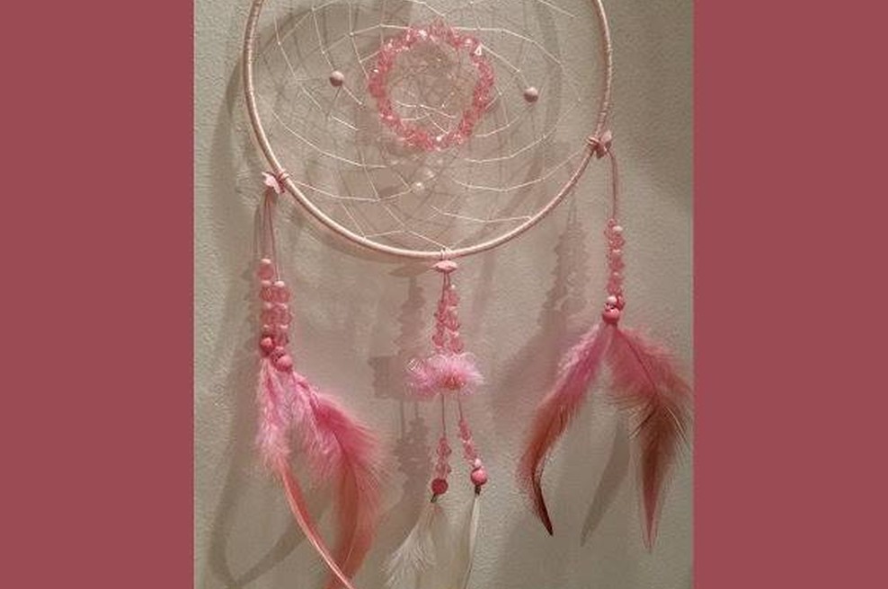 Cre8.today - originalno, osebno in kreativno spletno nakupovalno mesto! (foto: Facebook Cre8.today)