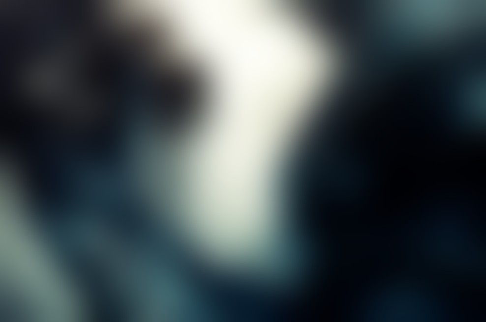 Prihaja deveti film po vrsti iz Marvelovega mutantskega sveta!