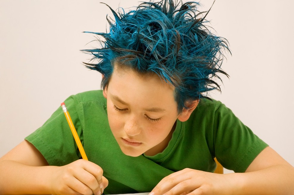 25 odtenkov lepote v Diamantu (foto: profimedia)