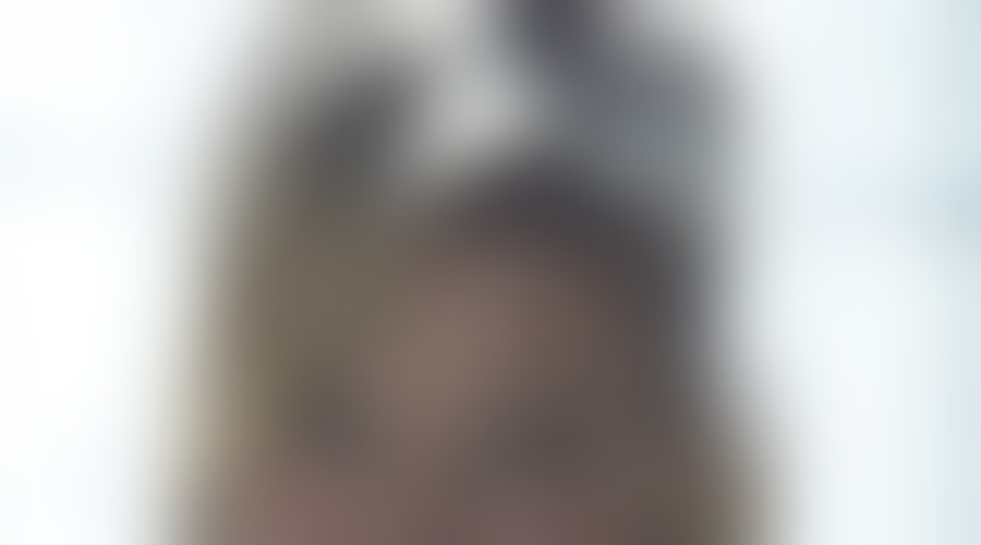 Prikupno zmedena BRIDGET JONES se na velika platna vrača 15. SEPTEMBRA