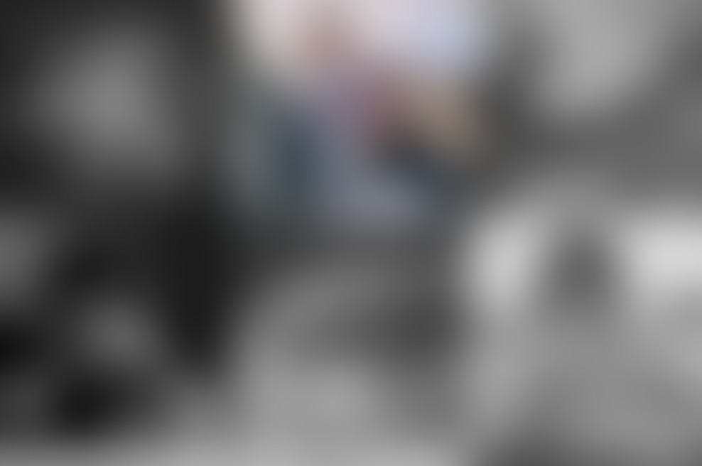 Kulturni bazar 2016 tokrat tudi o inovativnem učnem okolju