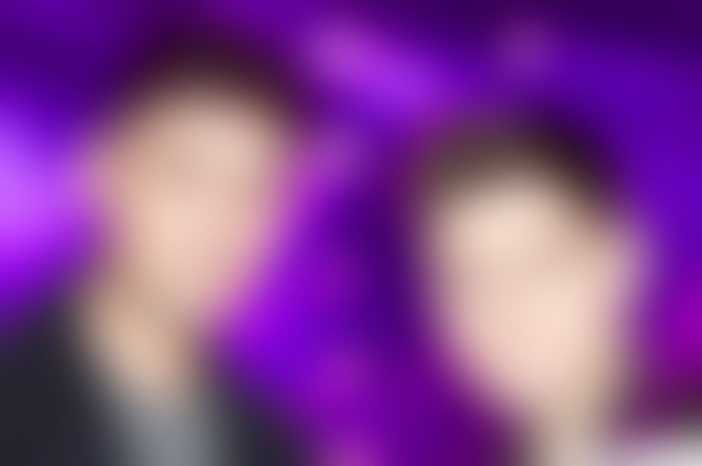 Britanca bosta na Evroviziji predstavila 'You're Not alone'