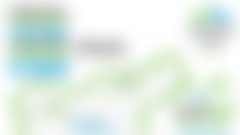 Olimpijsko počutje brez praznih obljub