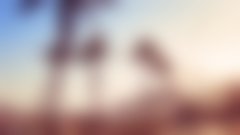 Olimpijsko počutje brez praznih obljub