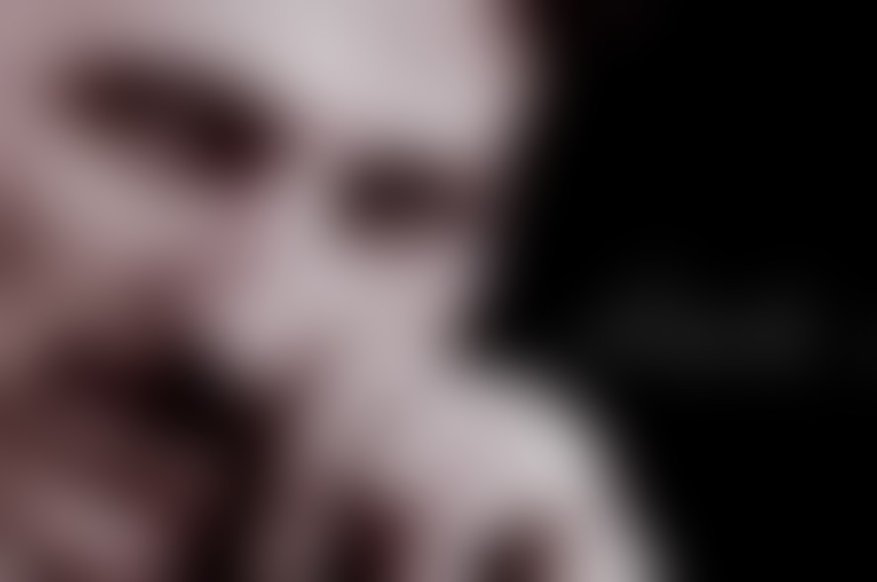 Razstava in ciklus predavanj o Nikoli Tesli in njegovem delu