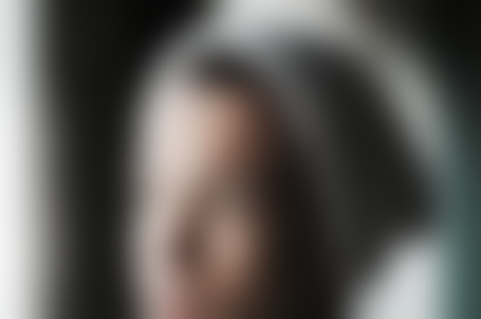 'If I Were Sorry' zastopa švedsko zastavo na letošnji Evroviziji!