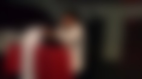 Rambo Amadeus v SiTi Teatru BTC