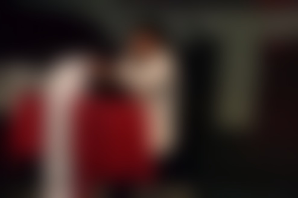 Rambo Amadeus v SiTi Teatru BTC