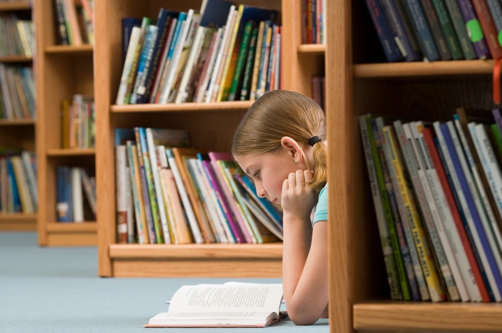 Začel se je izbor za 20. večernico! (foto: profimedia)