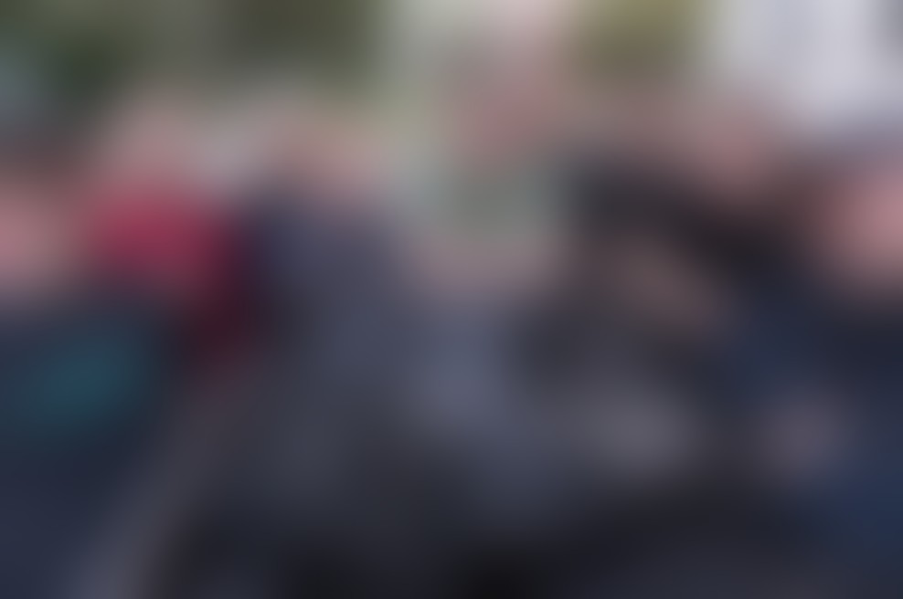 Spomladanski koncerti Orlekov