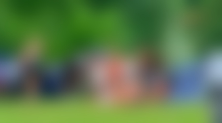 Konec julija je čas za zgornjesavinjski Flosfest!