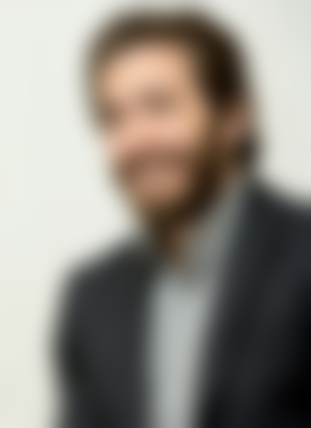 Kako je Jake Gyllenhaal na avdiciji doživel blamažo