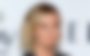 Kirsten Dunst bi se nekoč rada poročila
