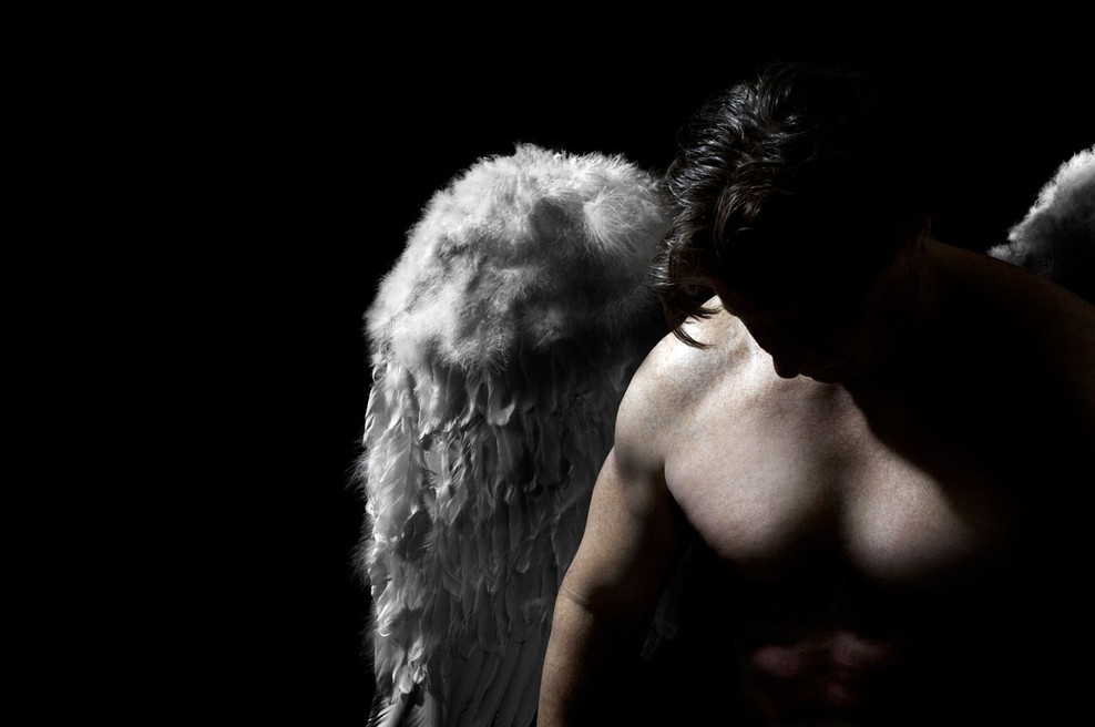 Angel, ki je varuh vašega horoskopskega znamenja (foto: profimedia)