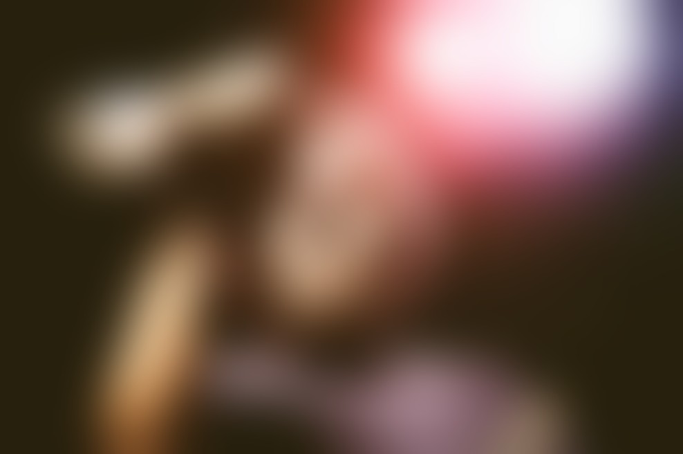 Trevor Watts in Veryan Weston na Cankarjevih torkih