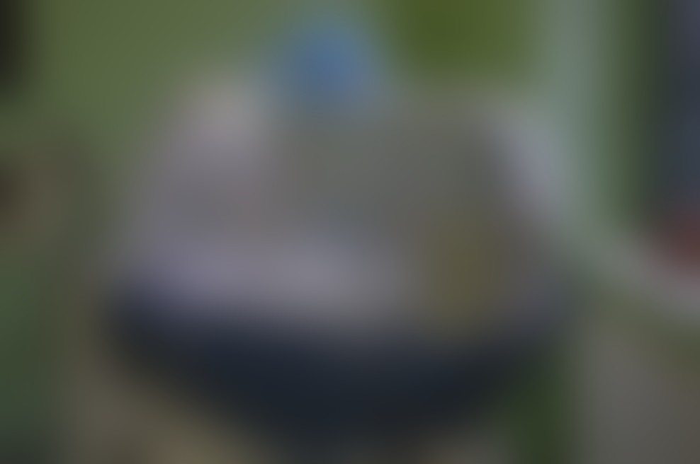 Dobrodelna akcija: Stara plastenka za nov inkubator kranjske porodnišnice