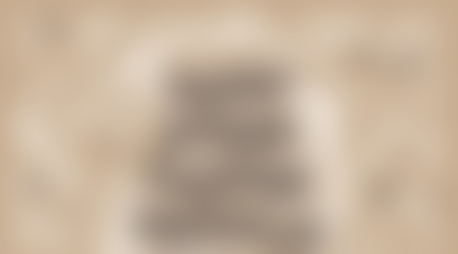 Samo dobre zgodbe preživijo