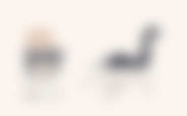 V Portorožu se pričenja 25. SOF