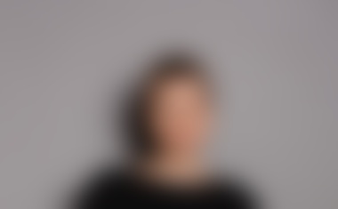 V Portorožu se pričenja 25. SOF