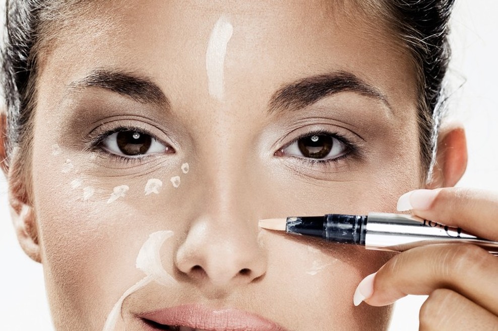 Test korektorjev je pokazal velike razlike v ceni, a le manjše v kakovosti! (foto: profimedia)