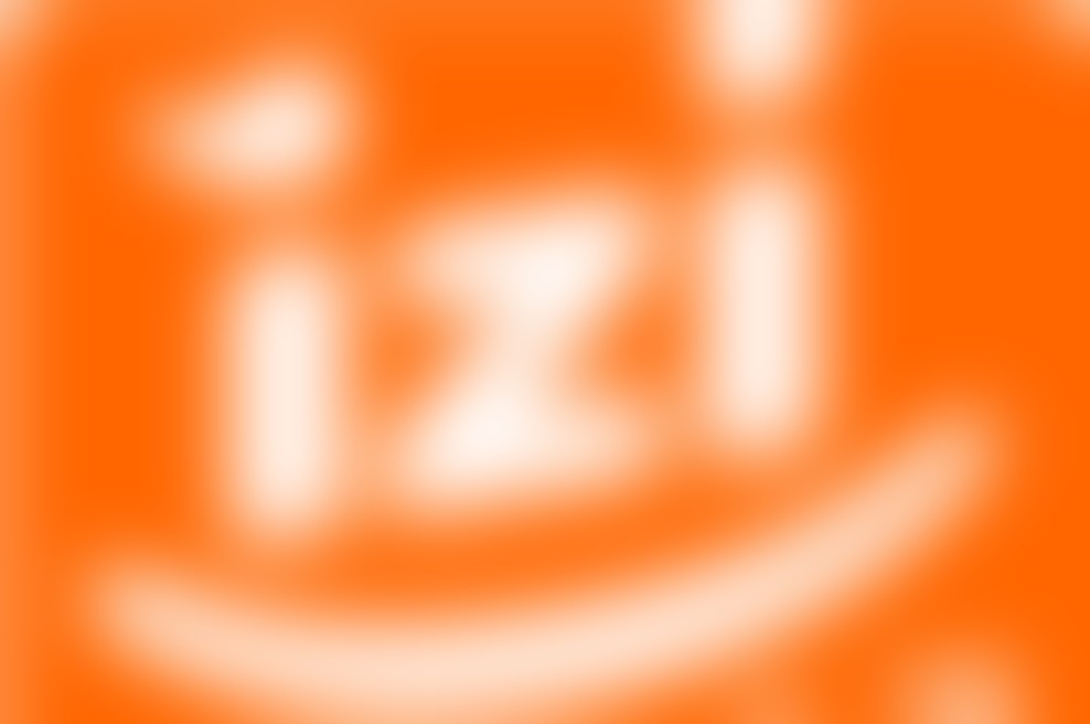 Z izi brez meja v EU enake cene kot doma