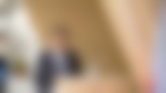 Sem, kar pijem. Pijem vodo iz pipe.