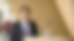 Sem, kar pijem. Pijem vodo iz pipe.