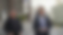 Sem, kar pijem. Pijem vodo iz pipe.