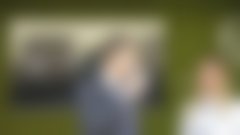 Sem, kar pijem. Pijem vodo iz pipe.