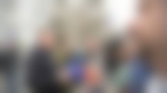 Sem, kar pijem. Pijem vodo iz pipe.