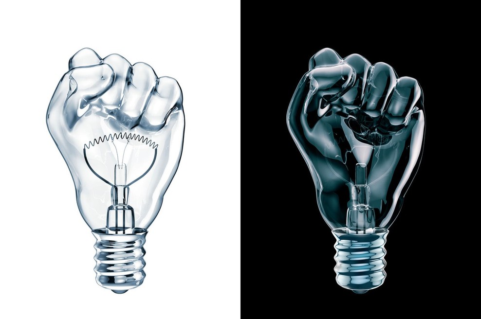 Gledališče zatiranih vabi na zanimivo gledališko-aktivistično delavnico (foto: profimedia)