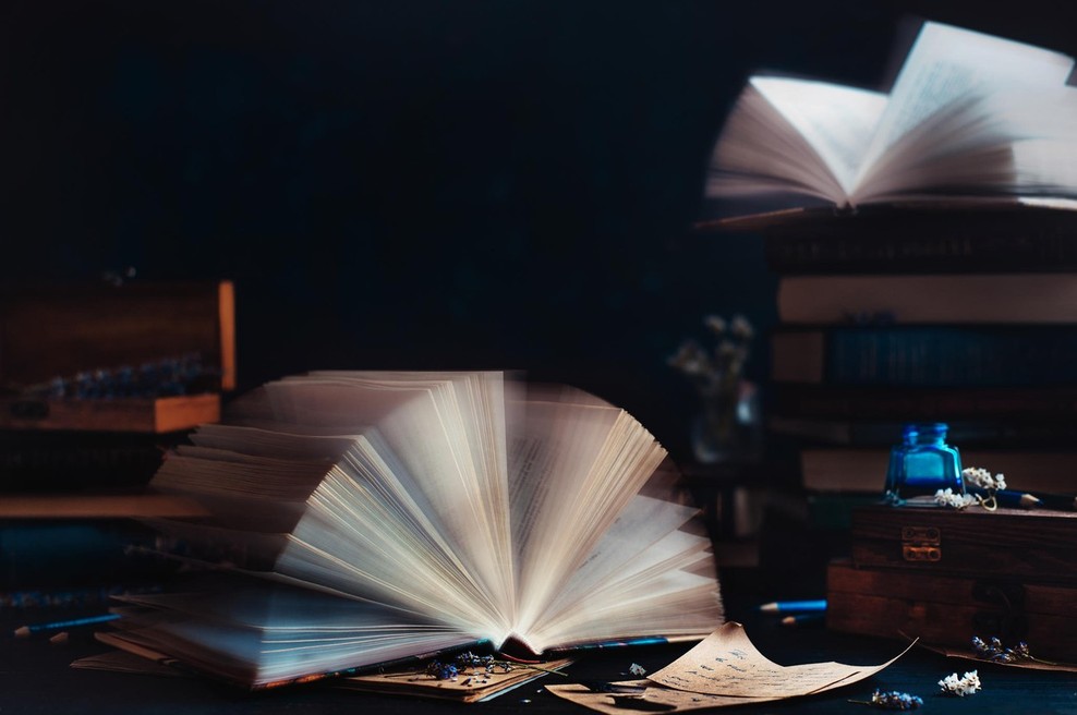 Prepišno uredništvo s kar tremi natečaji! Ne spreglejte! (foto: profimedia)