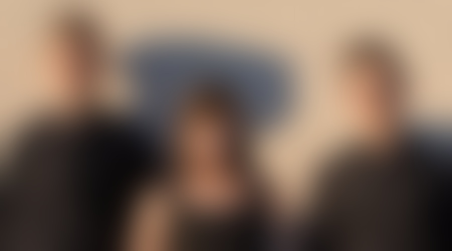 Koncert v spomin bratoma Primožu in Tomažu Lorencu