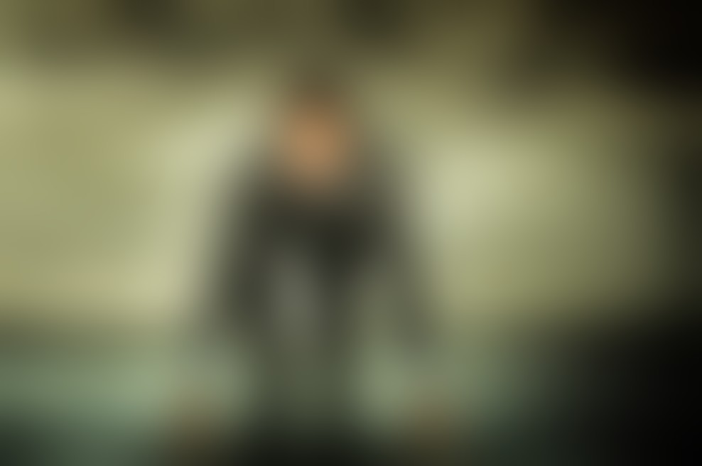 Startup vikend podjetništva z družbenim učinkom