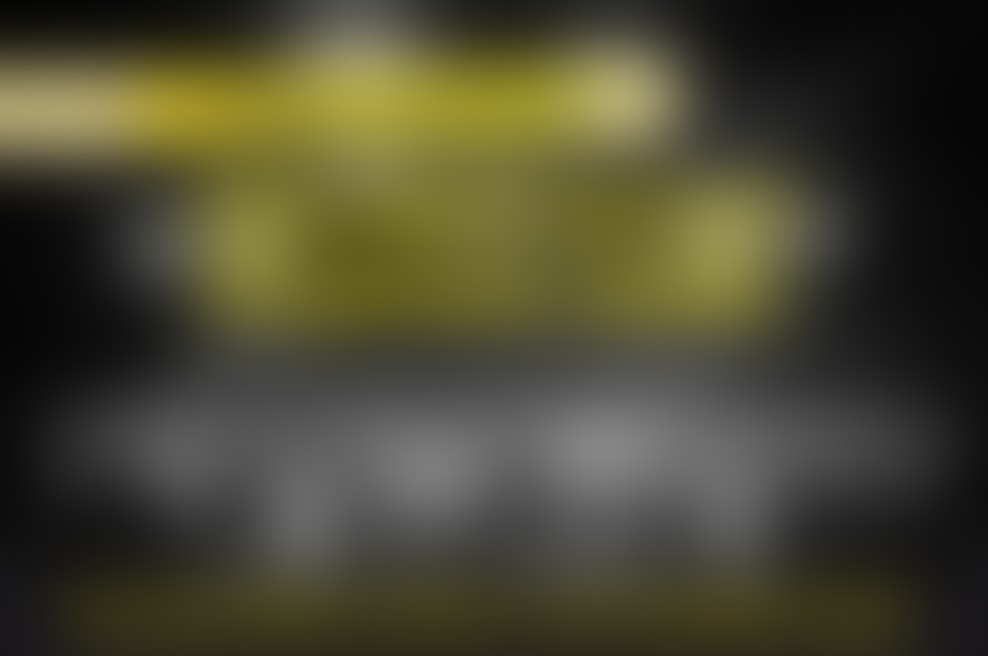 Perpetuum Jazzile v pomoč bolnikom s krvnimi raki