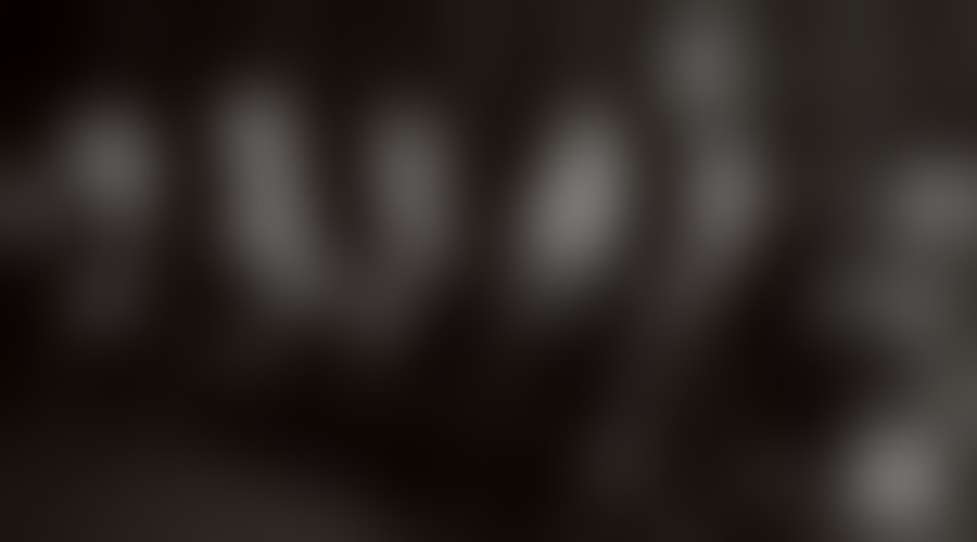 Rammstein © Rammstein, Foto: Bryan Adams
