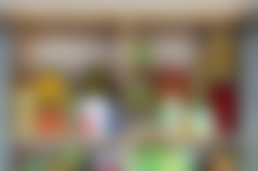 Vseslovenska humanitarna akcija "Lepo je deliti 2016"