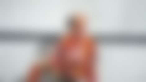 StellaSport: Kalifornija v sedemdesetih