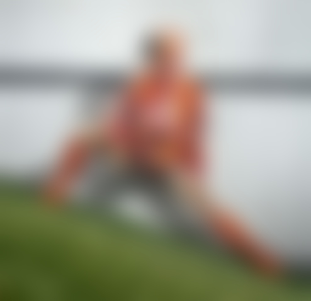 StellaSport: Kalifornija v sedemdesetih