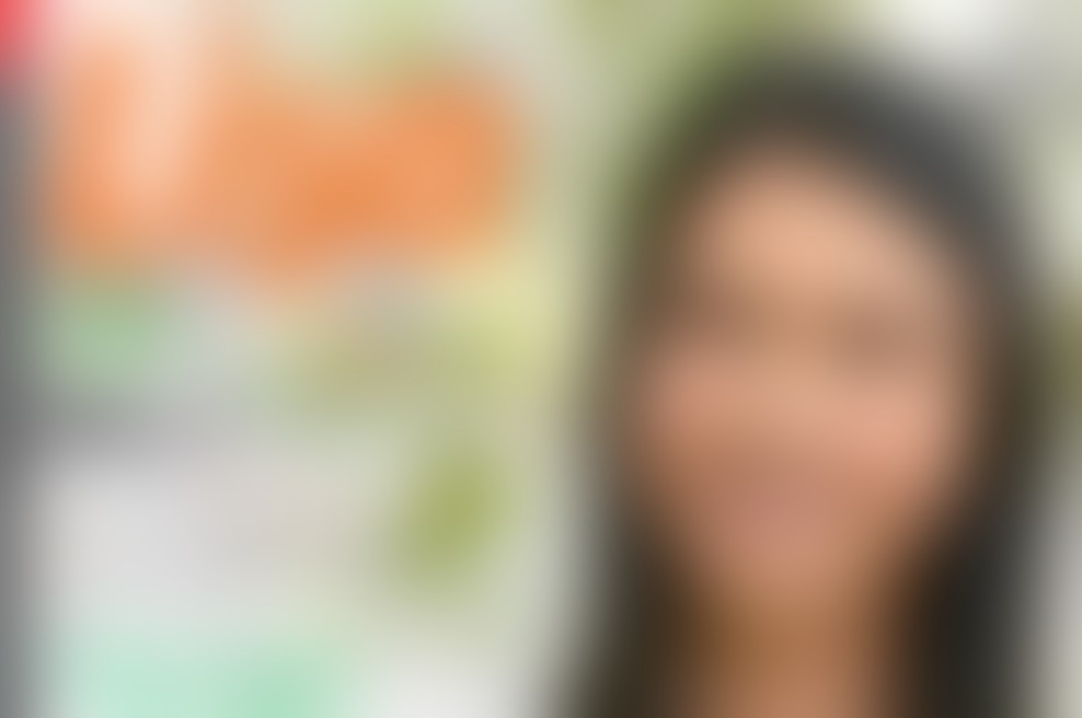 Nova Lisa o študiji, ki potrjuje, da je nakup kopalk za ženske najhujša nakupovalna izkušnja!